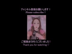恥ずかしけど、お風呂場でおしっこ　放尿　日本人女性 - Screenshot 16 of 16 - 日本人女性