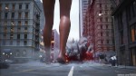 Playlist Thumb 19404662-2