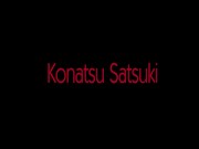 Preview 1 of TGIRLJAPAN: Erotic Konatsu!