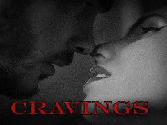 Cravings (Romantic Sex Story)