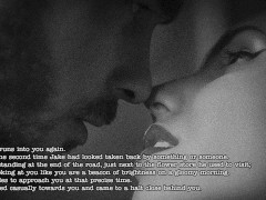 Cravings (Romantic Sex Story) - Screenshot 1 of 16 - Romantic