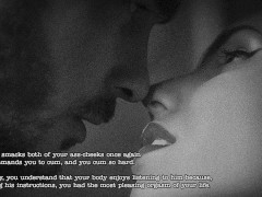 Cravings (Romantic Sex Story) - Screenshot 15 of 16 - Romance Sex