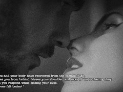 Cravings (Romantic Sex Story) - Screenshot 16 of 16 - Romantic