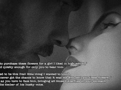 Cravings (Romantic Sex Story) - Screenshot 2 of 16 - Romantic Sex