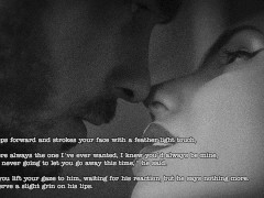 Cravings (Romantic Sex Story) - Screenshot 3 of 16 - Romantic Love Sex