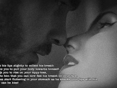 Cravings (Romantic Sex Story) - Screenshot 4 of 16 - Romance