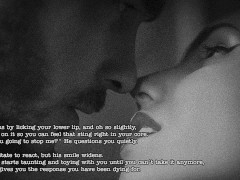 Cravings (Romantic Sex Story) - Screenshot 5 of 16 - Romance Sex