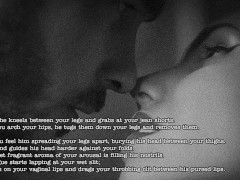 Cravings (Romantic Sex Story) - Screenshot 9 of 16 - Romance