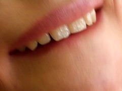 Nicky Baby, Boobs and great Body, a Gorgeous Brunette, solo Masturbation, Toys, Close-ups, Tease#3