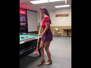 Vengeful Violet Starr Needs Someone To Fuck Her And Film It For Her Ex screenshot number 2