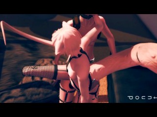 Переезд | Yiff Кошачьи