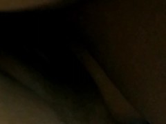 pepe - Screenshot 10 of 16 - Asian Creampie