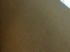 pepe - Screenshot 11 of 16 - New Pinay
