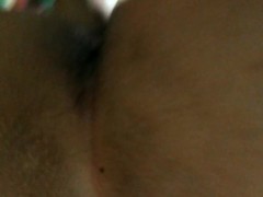 pepe - Screenshot 14 of 16 - Asian Milf