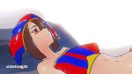 Playlist Thumb 309089381-2