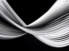 Mean Stepmom Pulls Your Balls As Discipline [Erotic Audio][Mesmerize][CBT][Diaper Discipline]