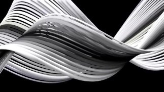 Mean Stepmom Pulls Your Balls As Discipline [Erotic Audio][Mesmerize][CBT][Diaper Discipline]