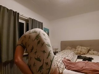 diapered, amateur, diaper, fetish