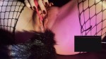 Playlist Thumb 130156562-1