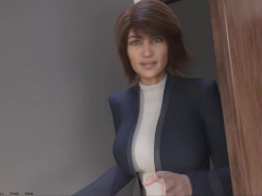 WHERE THE HEART IS #338 • PC GAMEPLAY [HD]