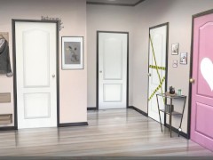 PRINCE OF SUBURBIA #14 • Adult Visual Novel