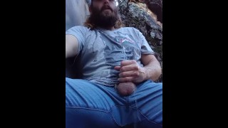 Pissing Compilation Video