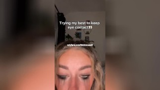 Едва Законопослушный Подросток Получает Сперму В Жопе От Отчима