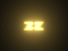 Fainting Bride Needs Double Dick .Ashlyn Peaks / Brazzers 16/16