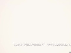 Fainting Bride Needs Double Dick .Ashlyn Peaks / Brazzers 4/16