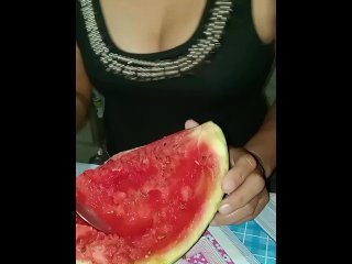 Ang sarap nya kumantot dahan dahan napuno na naman ang puki ko ng tamod nya an sarap talaga
