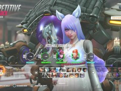 Professional bag fumblers episode 1