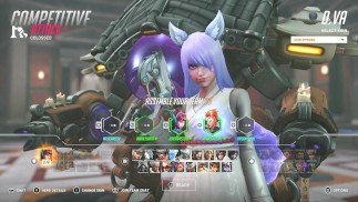 Профессиональные сумки нащупывают эпизод 1