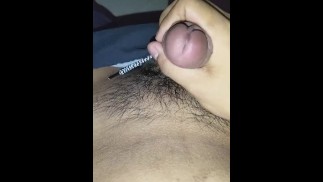 Jakol ni Ungol