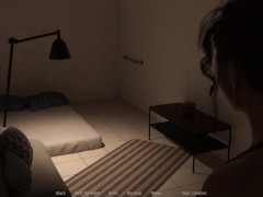 Sophie: The Girl from the Zone (v0|2.62) #7