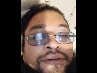 Mexican