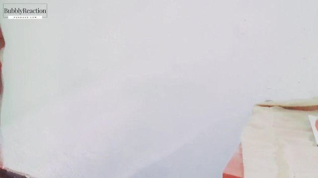 sri Lankan teacher voice sexx