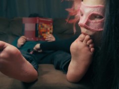 Can I convince my teacher to raise my grade?