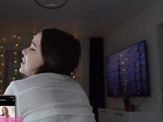 Brianna Beach Anal Xxx