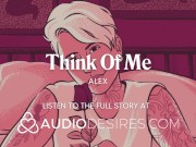 Preview 3 of JOI from your butch girlfriend [erotic audio stories] [lesbians]