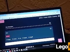 Introducing PornJourney to you perverts