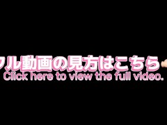 掃除用ブラシ・歯ブラシ・炊事用ゴム手袋を使ってちんこ掃除したよ - Screenshot 11 of 16 - M男