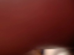 صاحبي الحب ديالي جاب صاحبو أو حواوني ب 2 عرف اش تنبغي