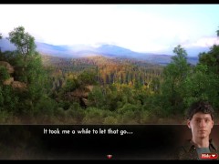 The Genesis Order - FULL GALLERY [ HENTAI Game ] Ep.4 caught spying on my best friend mom