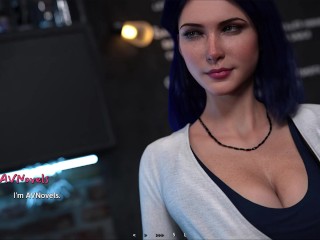 Летняя жара 27