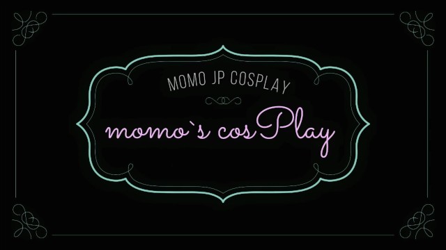 女装 子|crossdresser【日本人cosplayer】人気男の娘コスでびちゃびちゃお漏らし FC限定オナニー動画ちら見せ