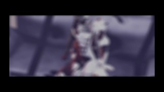 Teaser 1 | Lo Zphynx | K9 & Felino