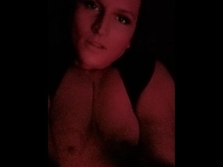 Niegrzeczna Mamuśka