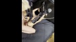 Плейлист Миниатюра 225925311-2
