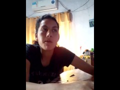 Join me for my lunch 😏