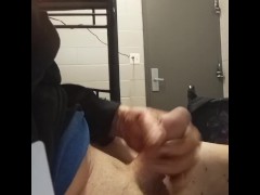 Get ready - Screenshot 10 of 16 - Pegging